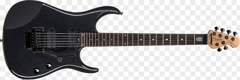 Guitar Ibanez RG Electric Eight-string PNG