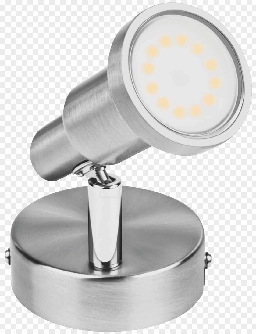Led Stage Lighting Spotlights Particles Light-emitting Diode LED Lamp Light Fixture PNG