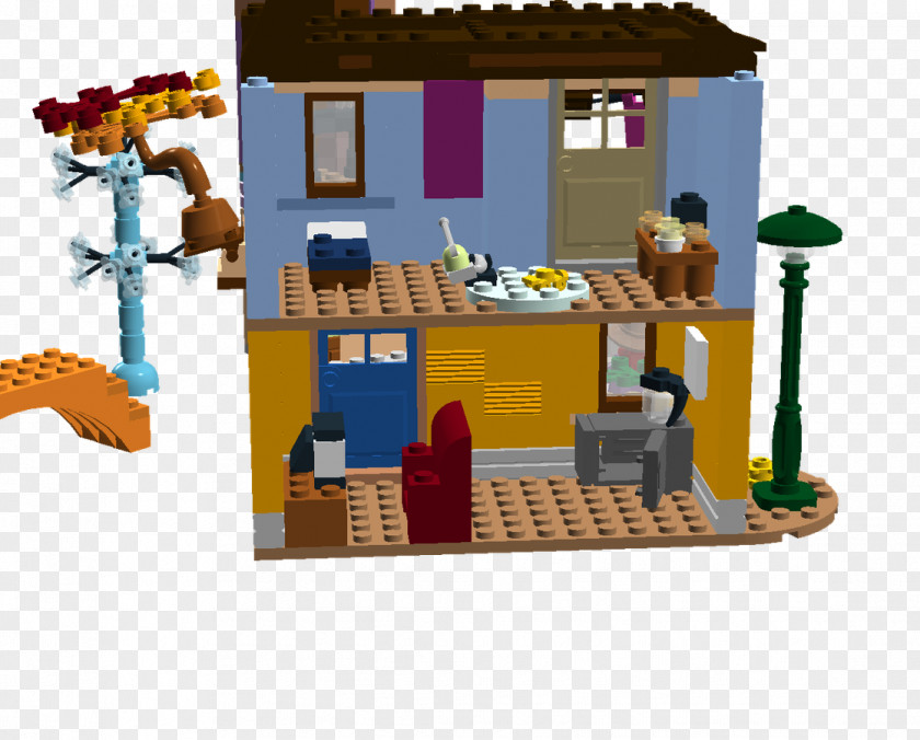 Lego Disney Ideas Pixar The Walt Company PNG