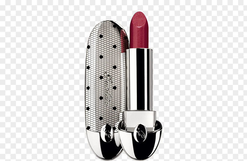 Lipstick Guerlain Rouge G Lip Color Chanel PNG