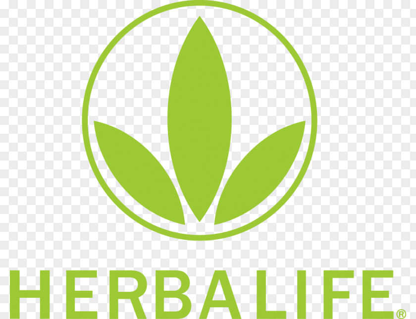 Logo Font Herbalife Nutrition Brand Product PNG