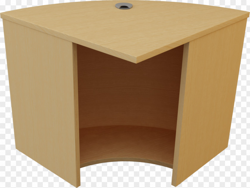 Office Desk Somercotes Furniture Ltd Table Drawer PNG