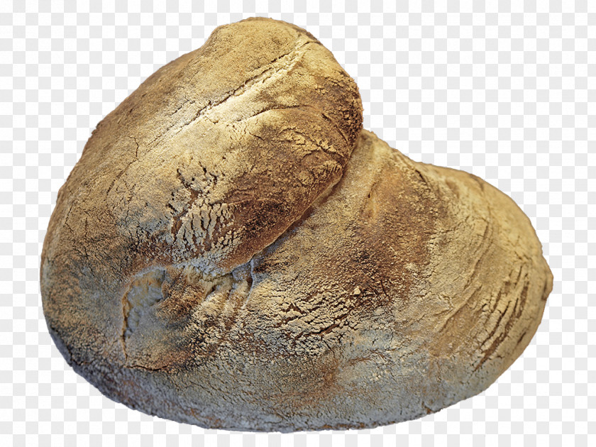 Pan Rye Bread Migas Hogaza Wheat PNG