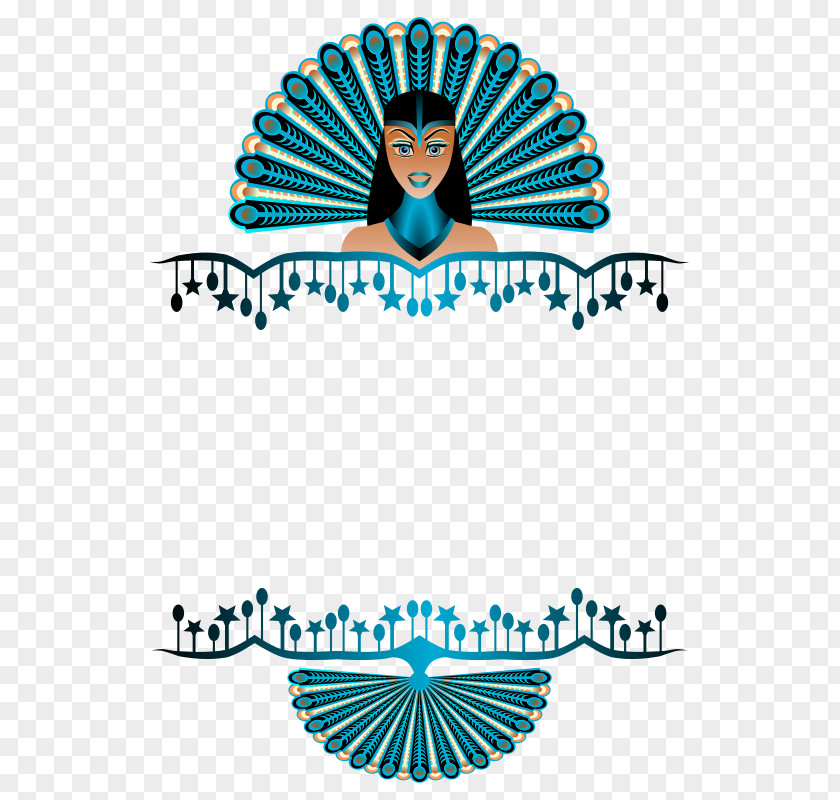 Peacock Brazilian Carnival Circus Clip Art PNG