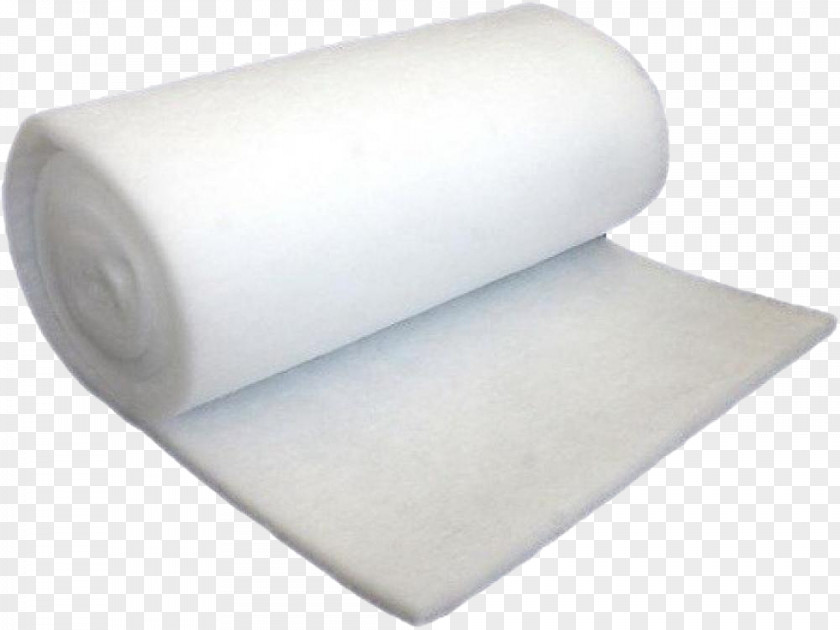 Pet Home Acoustics Soundproofing Building Insulation Polyethylene Terephthalate Wool PNG