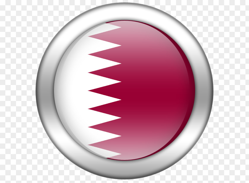 Qatar Saudi Arabia Egypt Canada Bahrain PNG