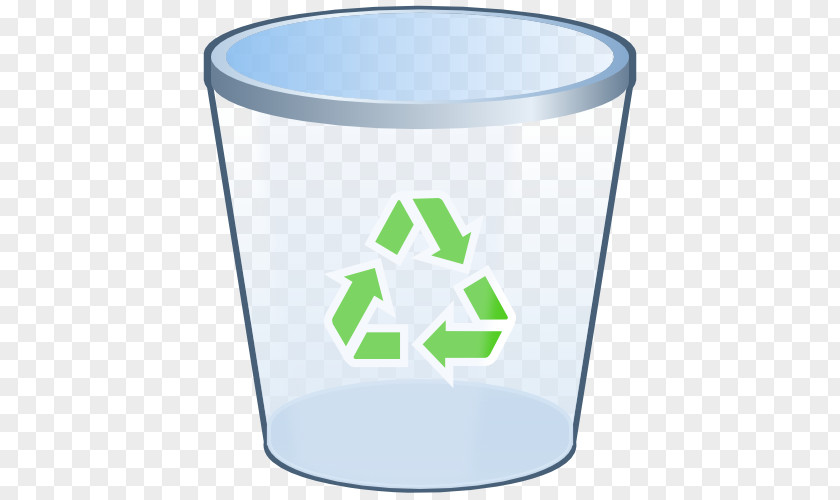 Recycle Bin Recycling Diaper Waste PNG