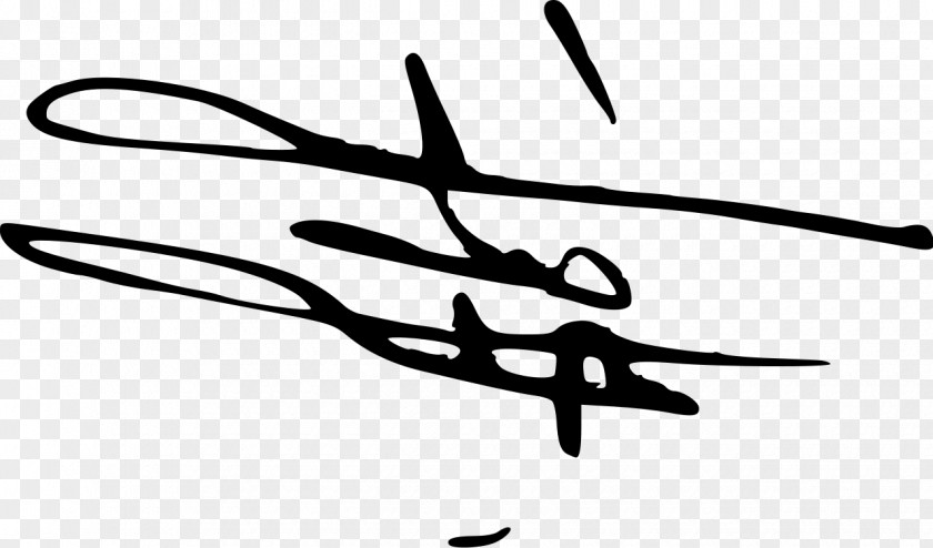 Signature Jordan Hashemites Prince February 7 Monarch PNG