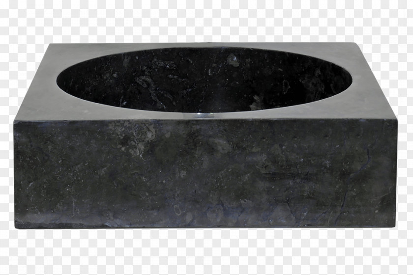 Sink Marble Bathroom PNG