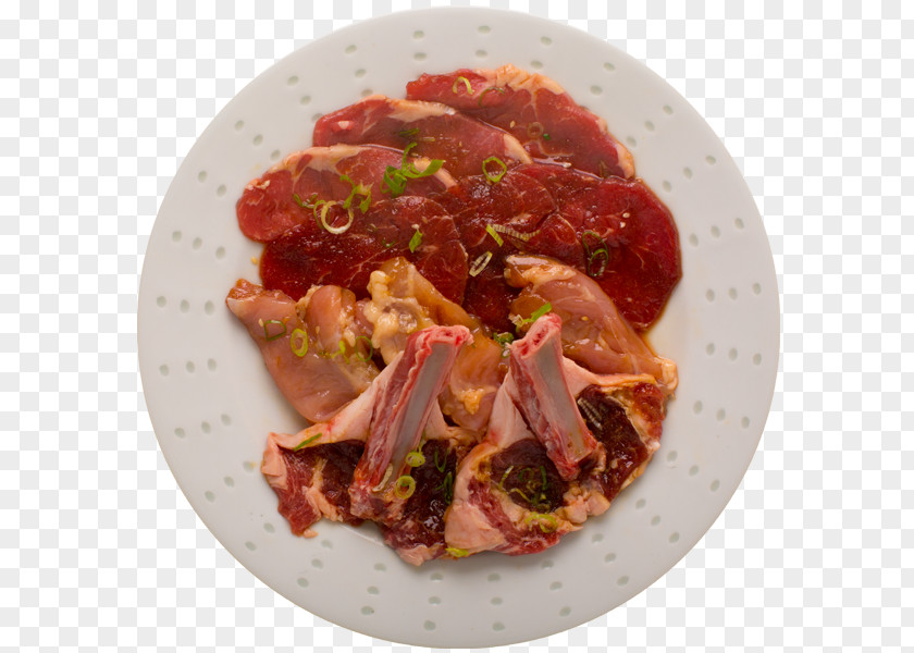 Snapper Sashimi Carpaccio Vegetarian Cuisine Chuck Steak Yakiniku Beef PNG