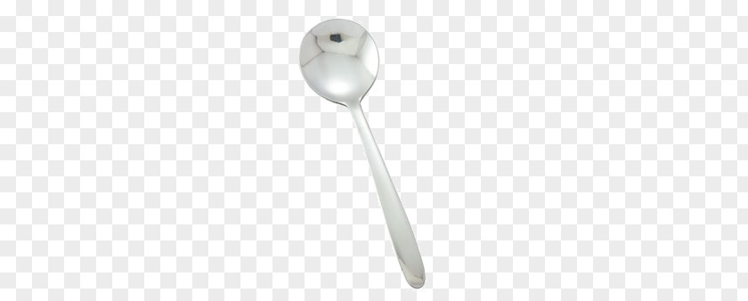 Spoon Angle PNG