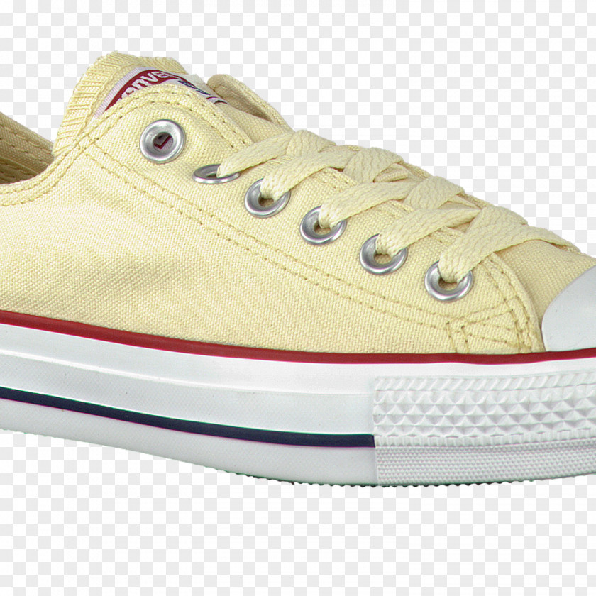 Sports Shoes Chuck Taylor All-Stars Skate Shoe Canvas PNG