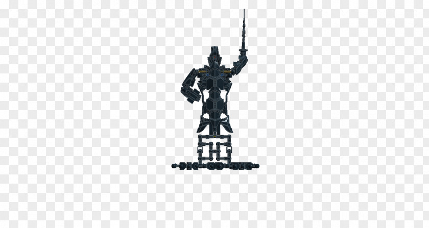 Statue Figurine PNG