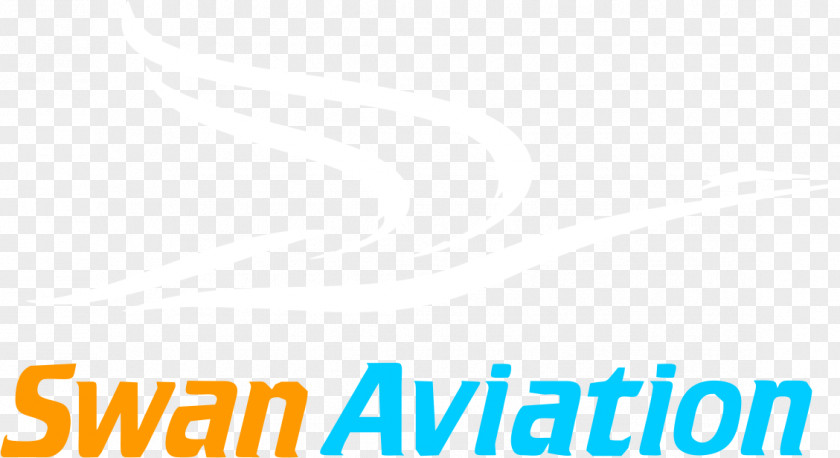 Swan Vector Logo Almaty Brand Quality Management System PNG