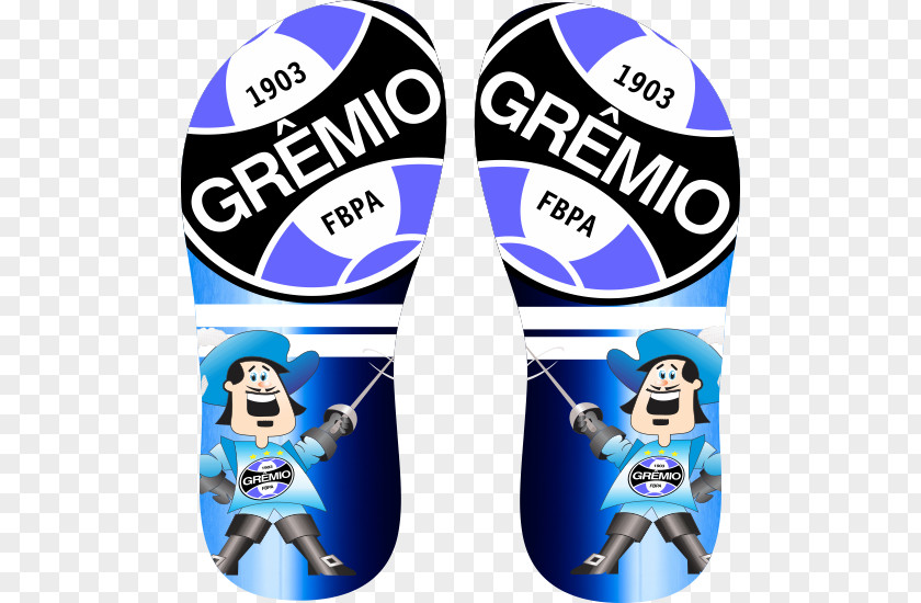 T-shirt Grêmio Foot-Ball Porto Alegrense Arena Do Flip-flops Shoe PNG