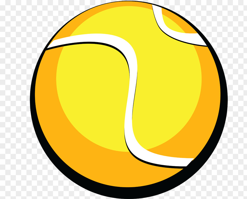 Tennis Ball Image Balls Sport Clip Art PNG