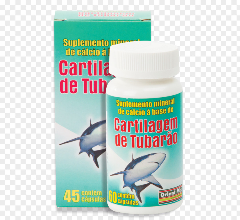 Tubaratildeo Dietary Supplement Product LiquidM PNG
