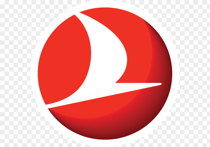Turk Turkish Airlines Boeing 777 Logo Antalya PNG