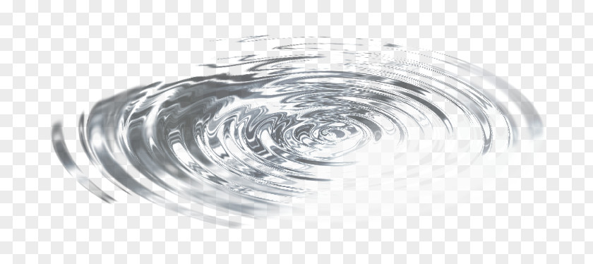 Water Ripples Clip Art PNG