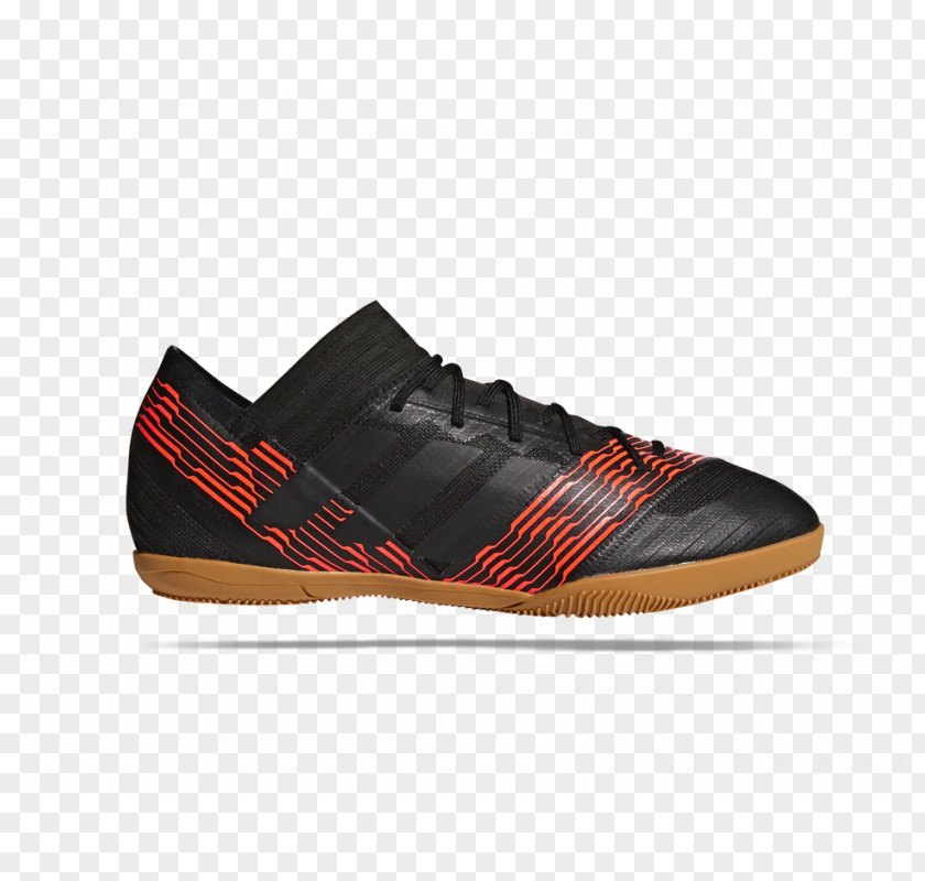 Adidas Football Boot Shoe Indoor PNG