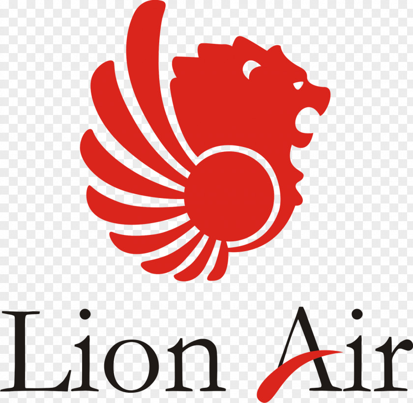Airline Thai Lion Air Malindo AirAsia PNG
