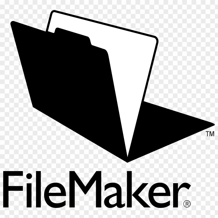 Apple Tablet FileMaker Pro Logo Inc. PNG