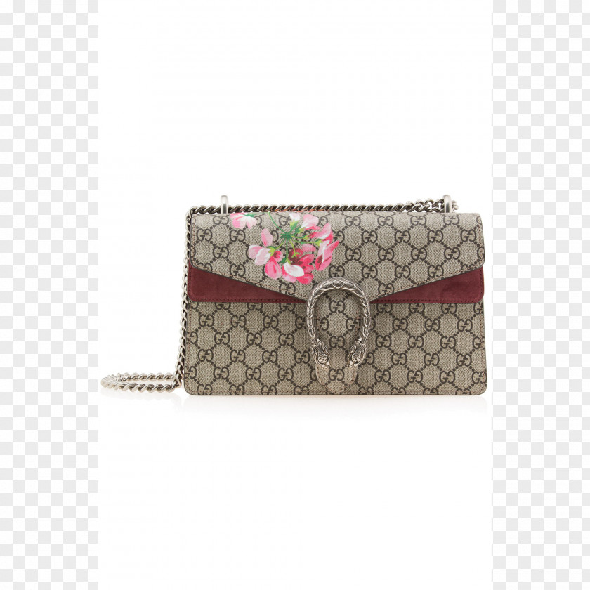 Bag Gucci Dionysus Hobo Messenger Bags PNG