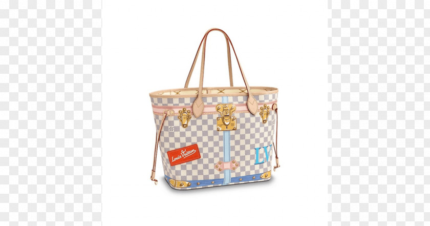 Bag Louis Vuitton Handbag Collection Tote PNG