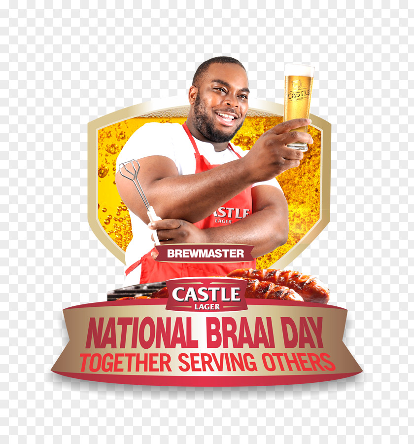 Barbecue Regional Variations Of Castle Lager Fast Food Meat PNG