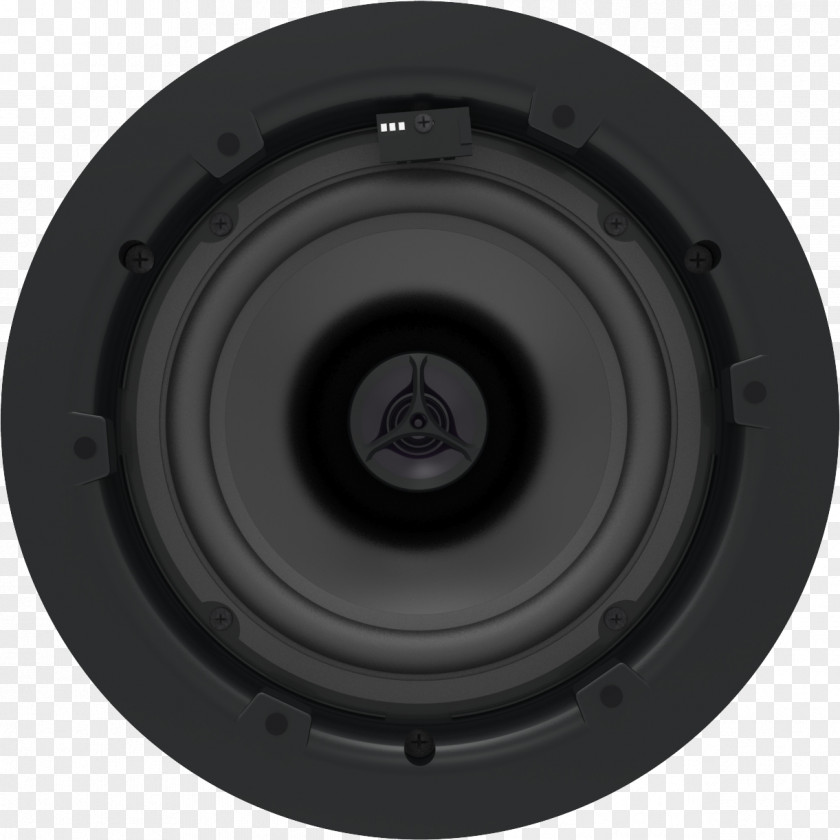 Bezel Less Mobile Phone Subwoofer Loudspeaker Bowers & Wilkins Computer Speakers Sound PNG