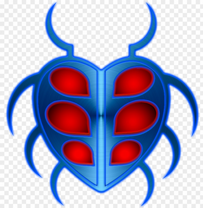 Blue Beetle Jaime Reyes Ted Kord Joker Injustice 2 PNG