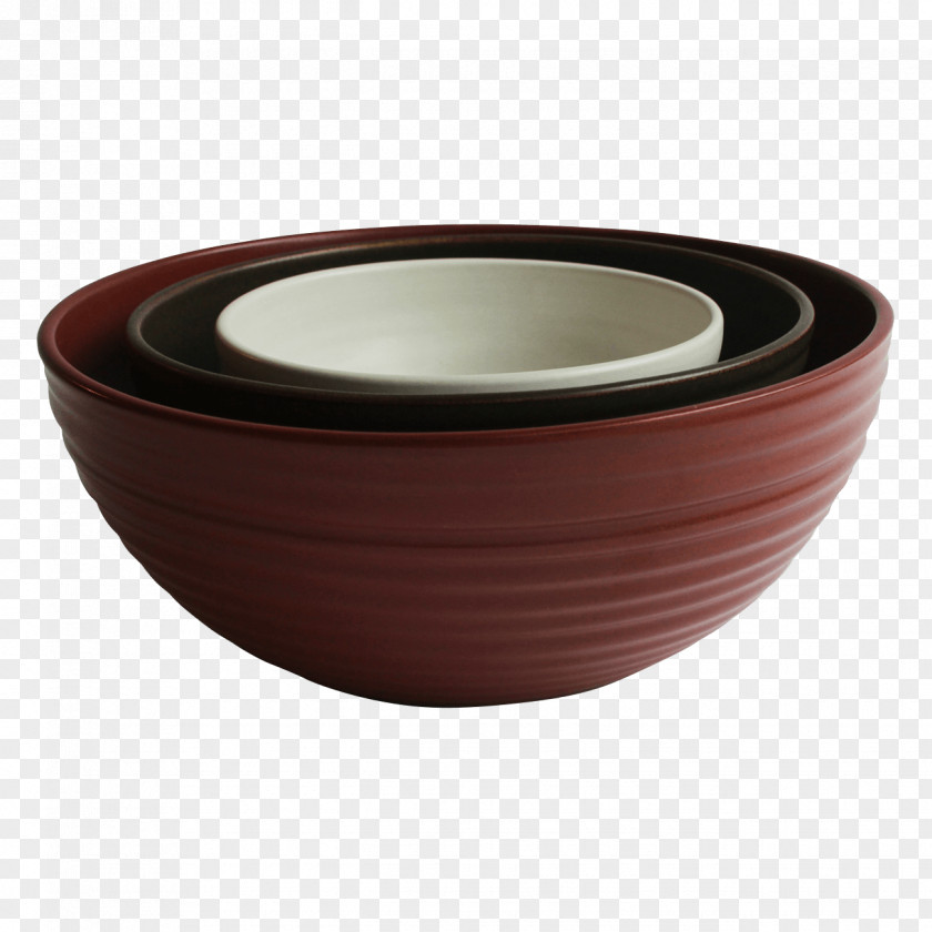 Bowl Ceramic Pottery Stoneware Earthenware PNG