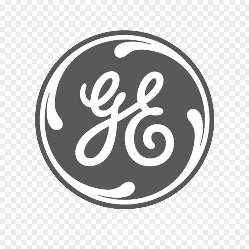 Business General Electric GE Energy Infrastructure Logo Lighting PNG