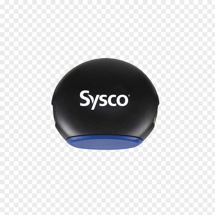 Button IPhone 5 6 PNG