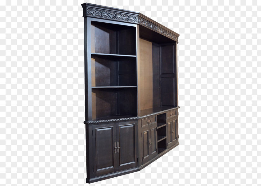 Cabinet Bookcase Shelf Cabinetry PNG