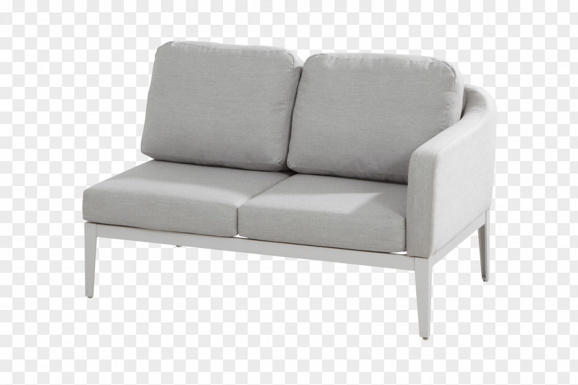 Chair Couch Garden Furniture Bench Almería Cushion PNG