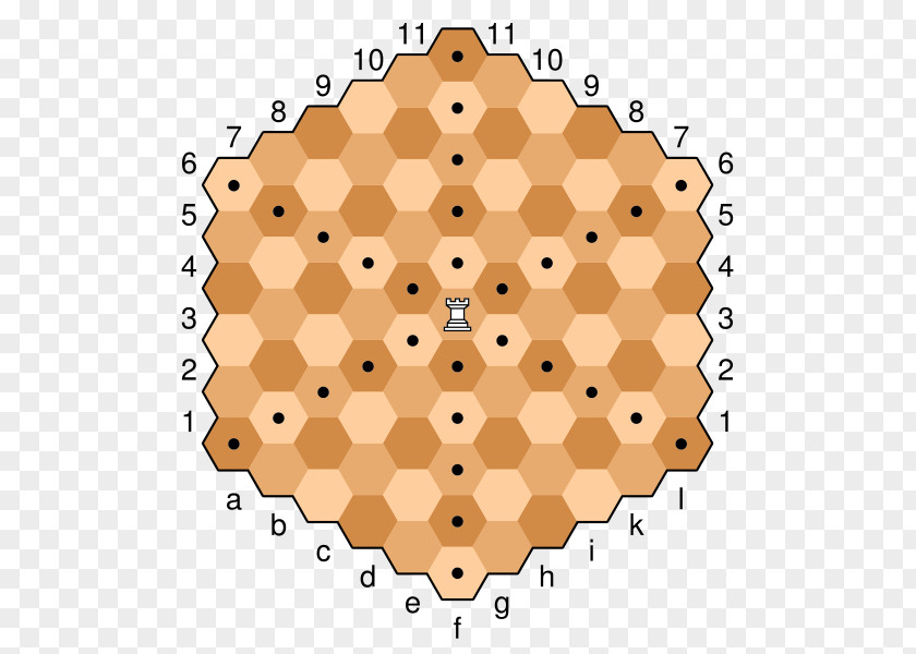 Chess Hexagonal Piece Chessboard Bishop PNG