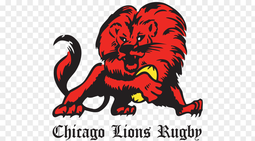 Chicago Bears Font Lions Houston SaberCats British And Irish PNG