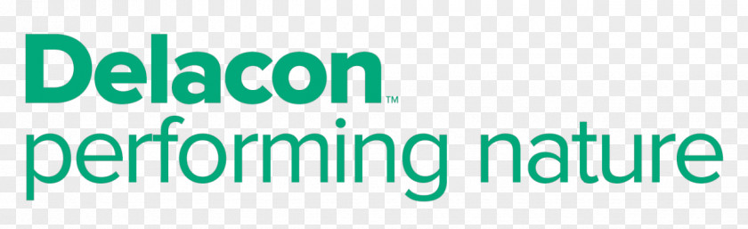 Company Culture Slogan Delacon Phytogenics Cargill Animal Feed Business PNG