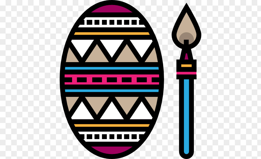 Eggs Download Icon PNG