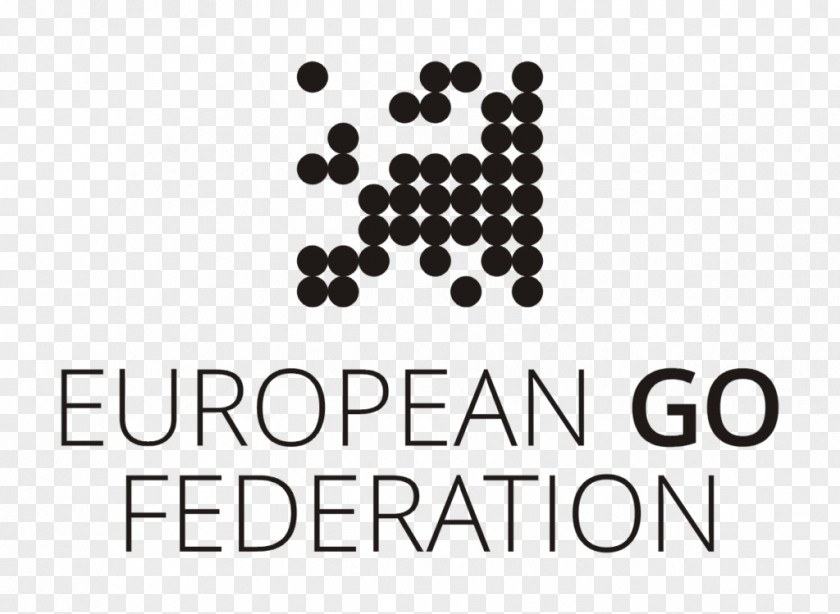 European Go Federation Championship International PNG
