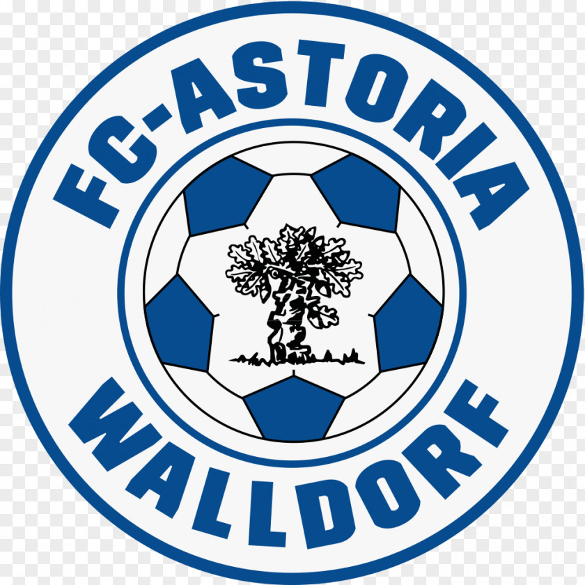 FC Astoria Walldorf SV Elversberg Football PNG