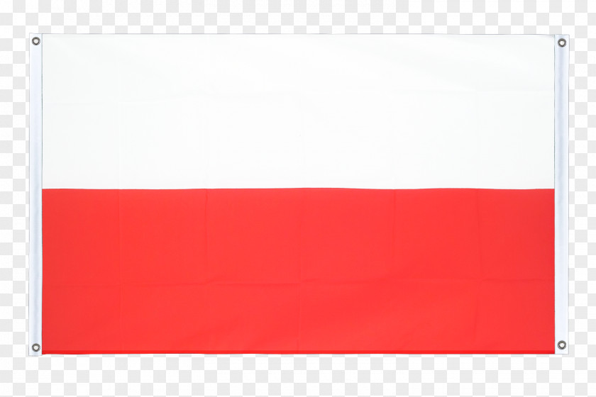 Flag Of The Czech Republic Independent Czechoslovak State Day Poland JPEG PNG