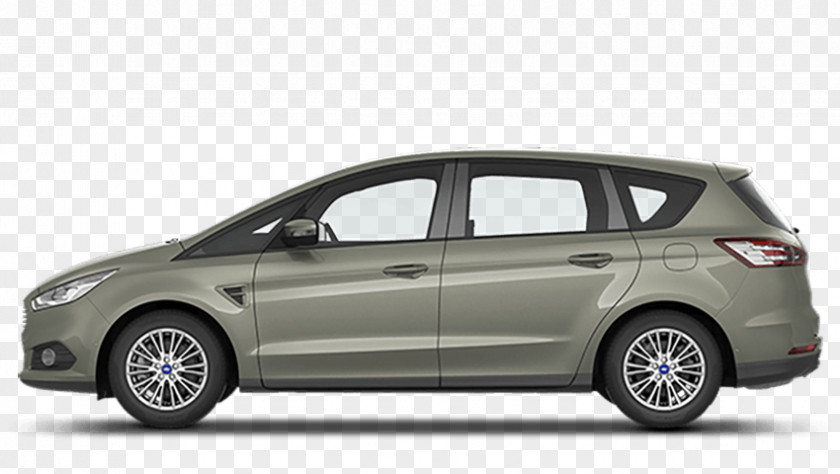 Ford Galaxy Car Focus Land Rover PNG