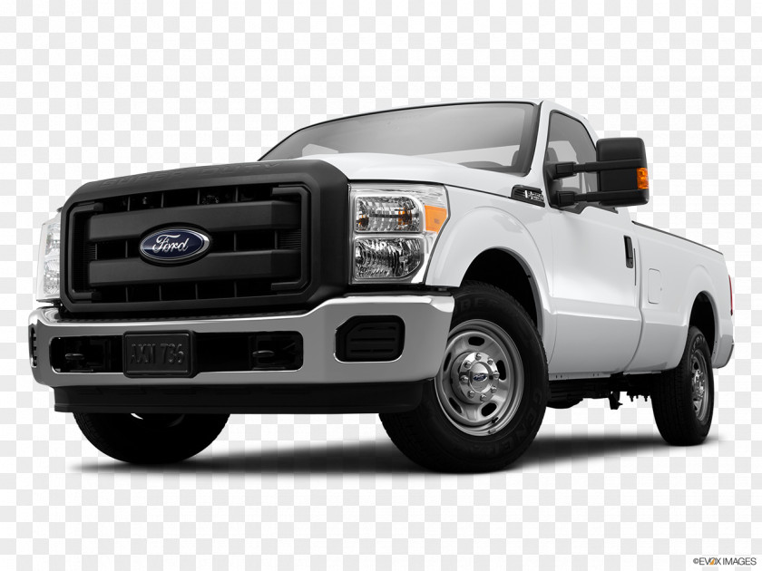 Ford Super Duty Car Motor Company Nissan PNG