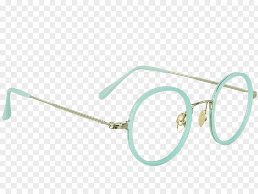 Glasses Sunglasses Light Goggles PNG