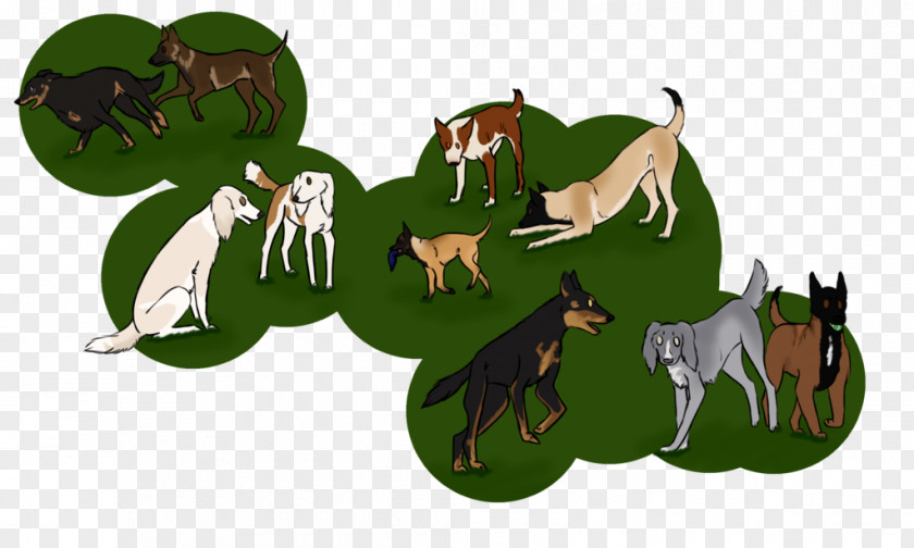 Grass Stains On Jeans Mustang Donkey Dog Pack Animal Mammal PNG