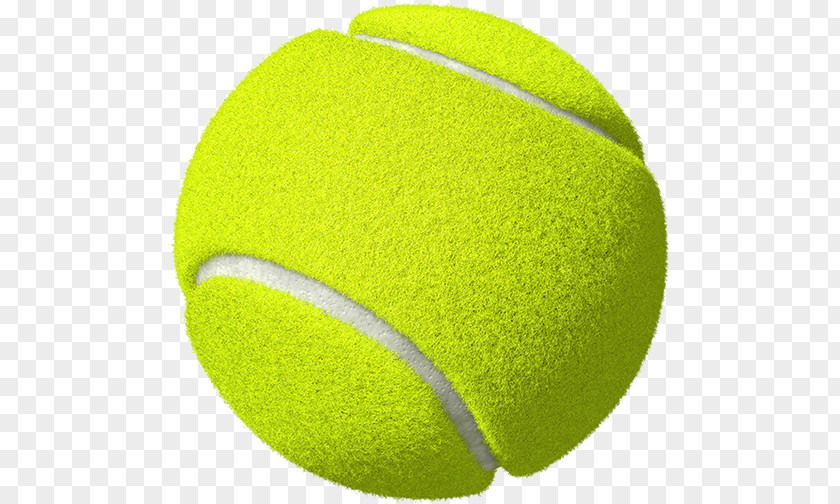 Green Ball Tennis Balls Clip Art PNG