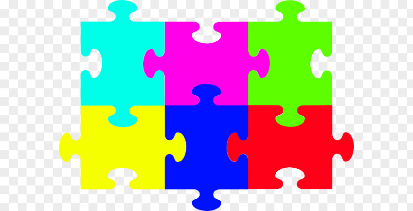 Japan Pattern Jigsaw Puzzles Puzzle Video Game Mathematical Clip Art PNG