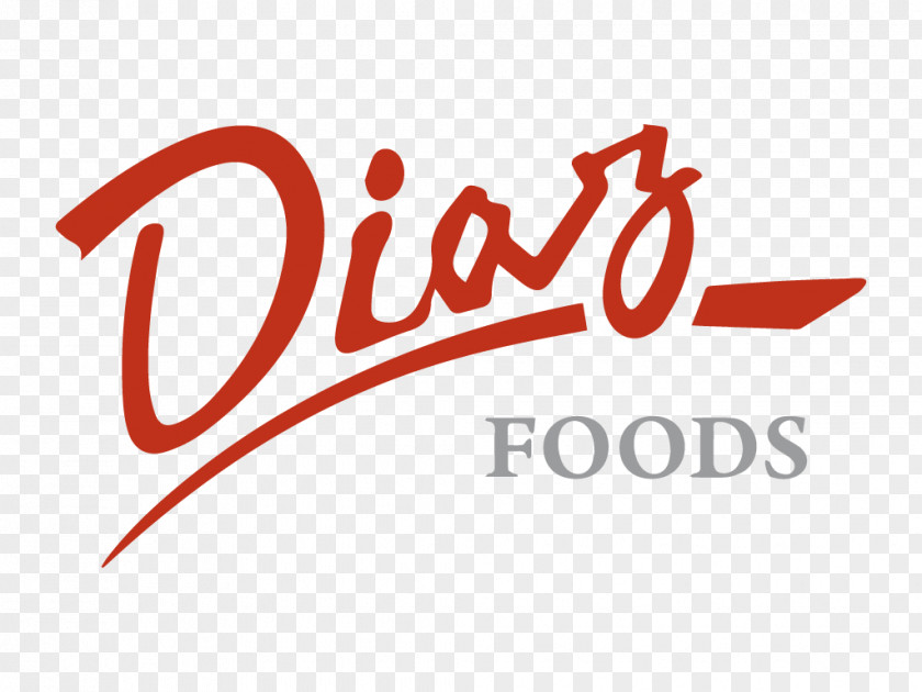 Junk Food Diaz Wholesale & Manufacturing Co., Inc. Grocery Store Delicatessen PNG